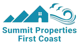 Summit Properties First Coast — St. Augustine & Jacksonville